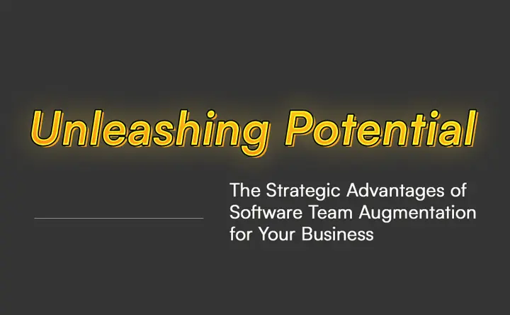unleashing-potential